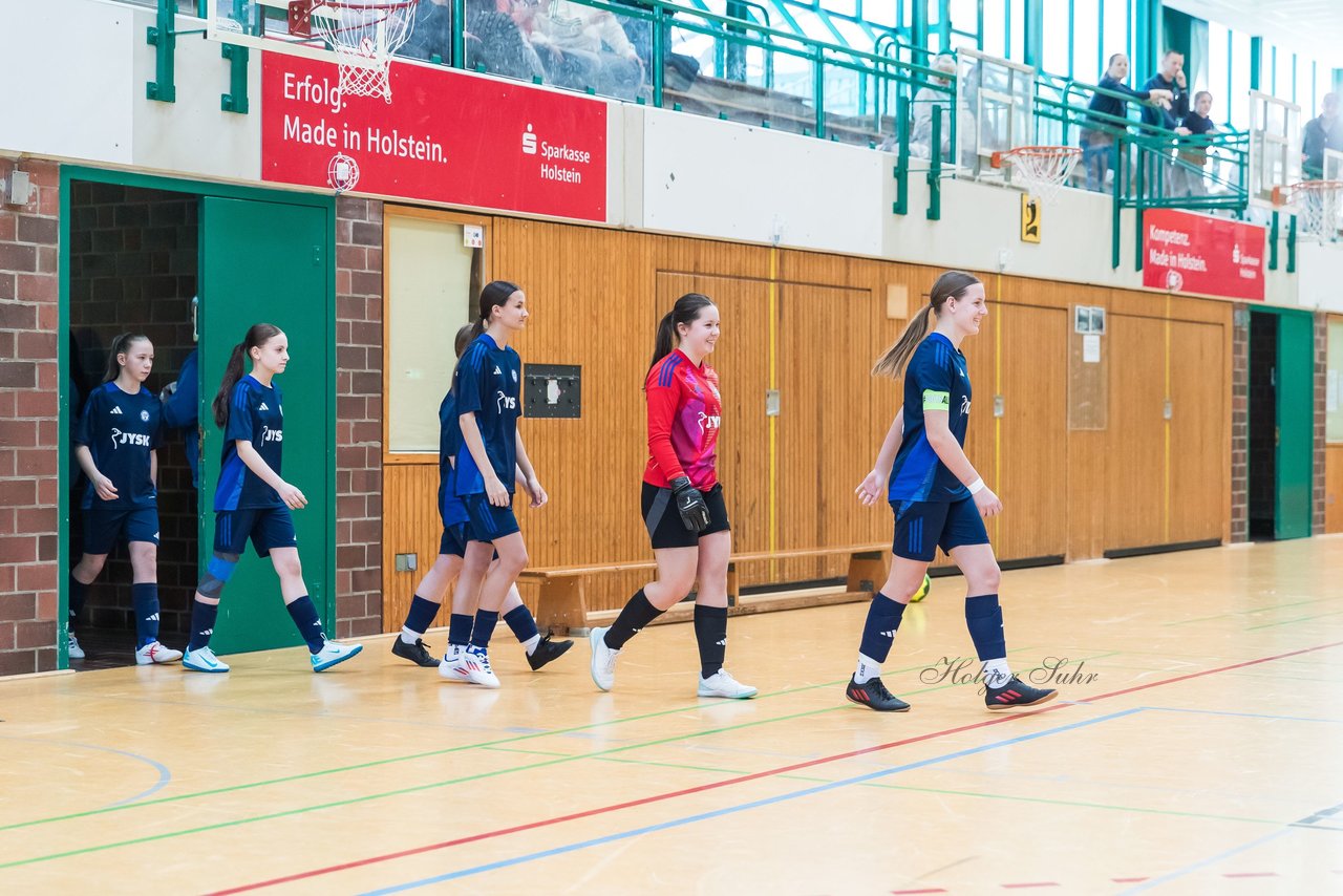 Bild 135 - Falko Cup
